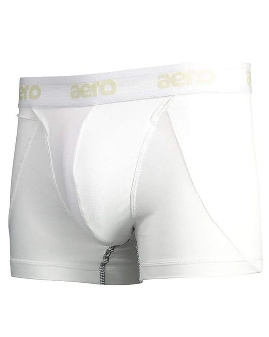 Aero Groin Protector Briefs