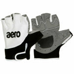 Aero Fielding Practice Glove - Senior - Cricket World Australia