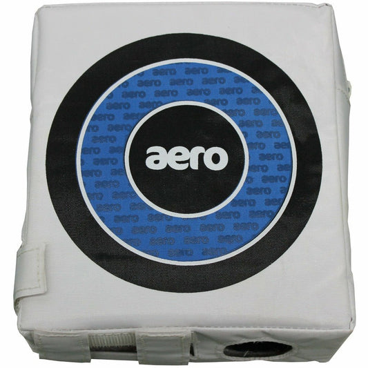 Aero Off Stump Target - Cricket World Australia