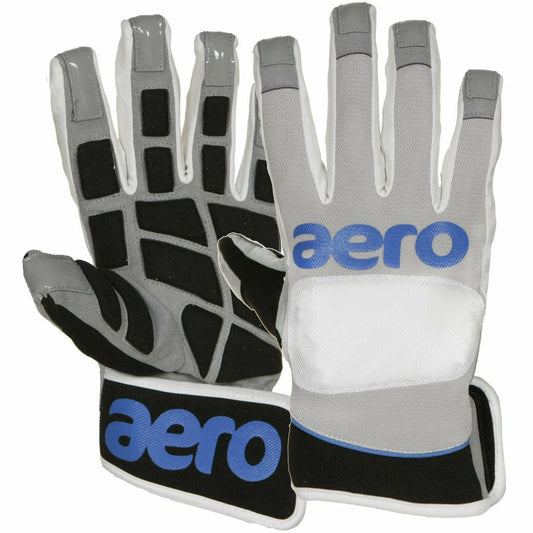 Aero P1 KPR Inner Hand Protector - Cricket World Australia