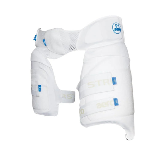 Aero P1 Thigh Pad