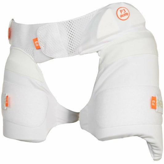 Aero P3 Thigh Pad - Cricket World Australia