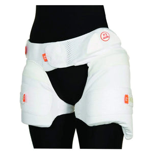 Aero P3 Thigh Pad