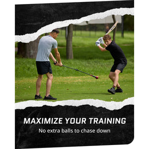 SKLZ Bat Trainer