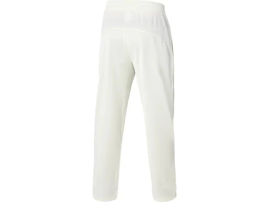 Asics Playing Pant Cream - Cricket World Australia