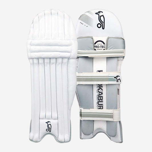 Kookaburra Pro 4.0 Batting Pads