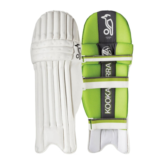 Kookaburra Kahuna Pro 1500 Batting Pads