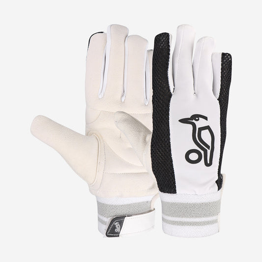 Kookaburra Players Replica Wicket Keeping Inners