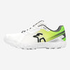 Kookaburra Pro 2.0 Rubber Cricket Shoe