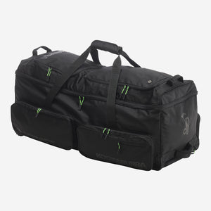 Kookaburra Pro Players Custom Wheelie Bag