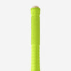 Kookaburra Xtreme Grip