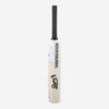 Kookaburra Mini Autograph Bat