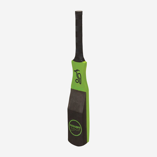 Kookaburra Power Catch Bat