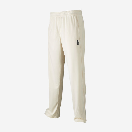 Kookaburra Pro Players Pant - Cream