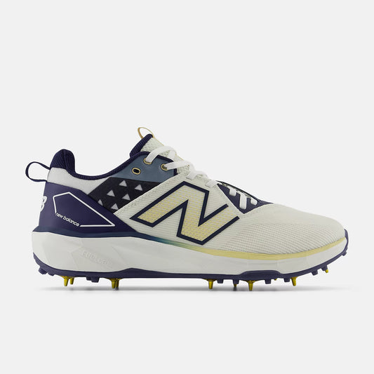 New Balance CK10 Spike Cricket Shoe