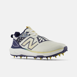 New Balance CK10 Spike Cricket Shoe