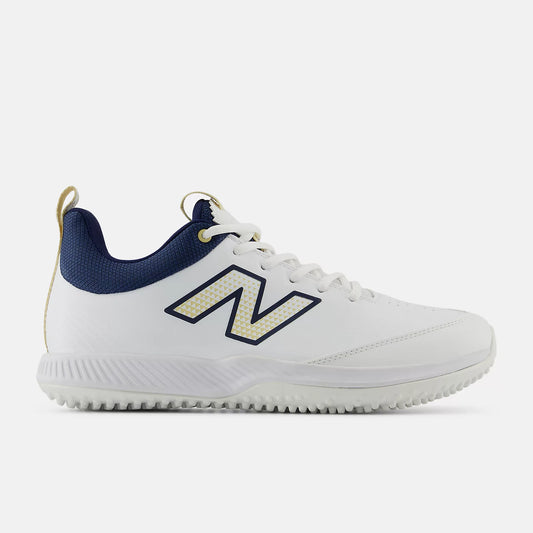 New Balance CK4020 Rubber Cricket Shoe