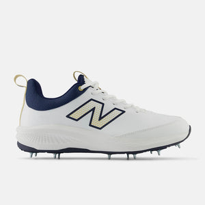 New Balance CK4030 Spike Cricket Shoe