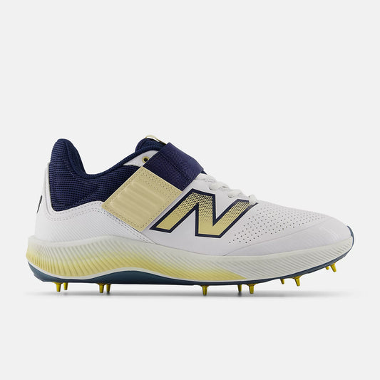 New Balance CK4040 Spike Cricket Shoe