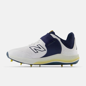 New Balance CK4040 Spike Cricket Shoe