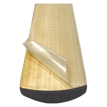 Kookaburra Fibreglass Tape