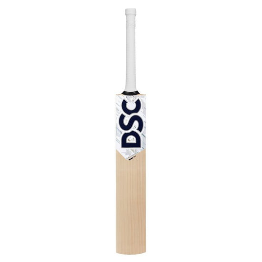 DSC Pearla 3000 Cricket Bat