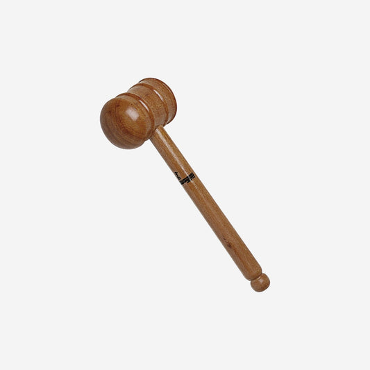 Kookaburra Wooden Bat Mallet