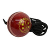 Gray Nicolls Ball on a String