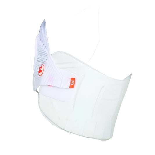 Aero P3 Chest Guard