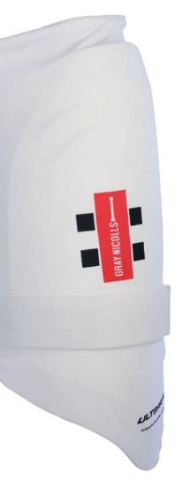 Gray Nicolls Ultimate Combo Thigh Guard