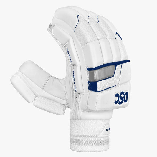 DSC Pearla 2000 Batting Gloves