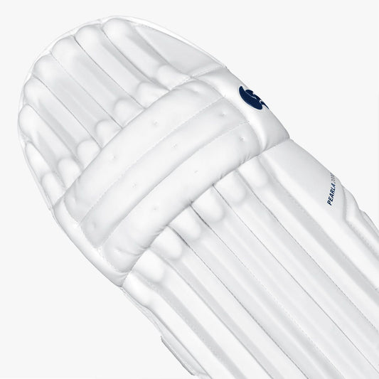 DSC Pearla 2000 Batting Pads