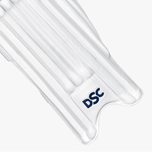 DSC Pearla 2000 Batting Pads