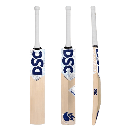 DSC Pearla 3000 Cricket Bat - Cricket World Australia