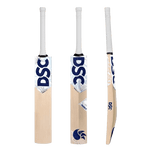 DSC Pearla 3000 Cricket Bat - Cricket World Australia