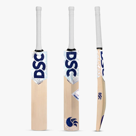 DSC Pearla Bundle - Cricket World Australia