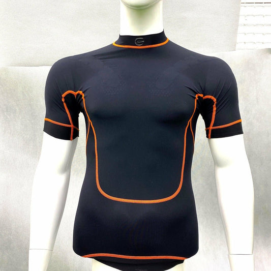 Exosuit EXO1 Sports Top - Cricket World Australia