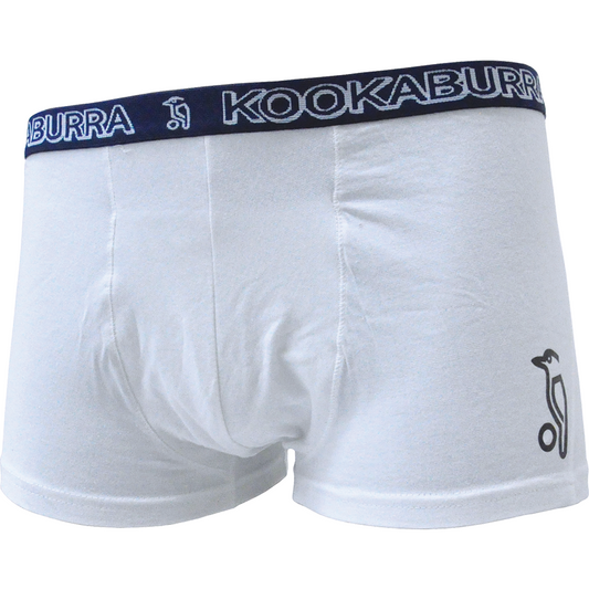 Kookaburra Jock Trunk