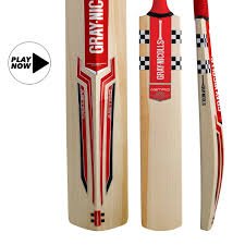 Gray Nicolls Astro 950 Play Now Cricket Bat - Cricket World Australia