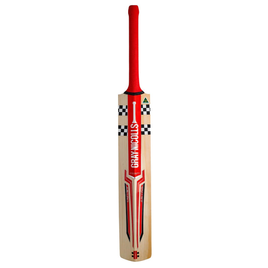 Gray Nicolls Astro 950 Play Now Cricket Bat - Cricket World Australia