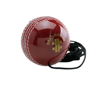 Gray Nicolls Ball on a String