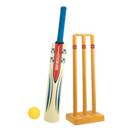 Gray Nicolls Beach Set - Cricket World Australia