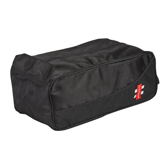 Gray Nicolls Boot Bag - Cricket World Australia