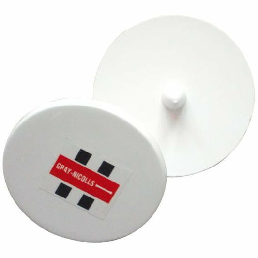 Gray Nicolls Bowlers Marker - Cricket World Australia