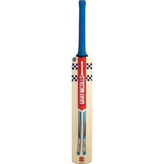 Gray Nicolls Cobra Force Junior Cricket Bat - Cricket World Australia