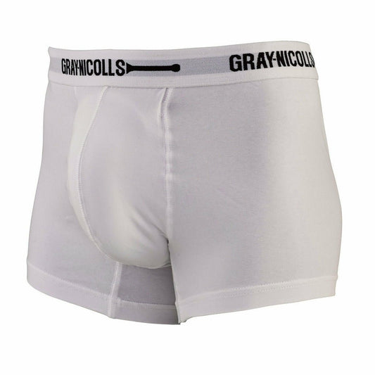 Gray Nicolls Cricket Trunks - Cricket World Australia