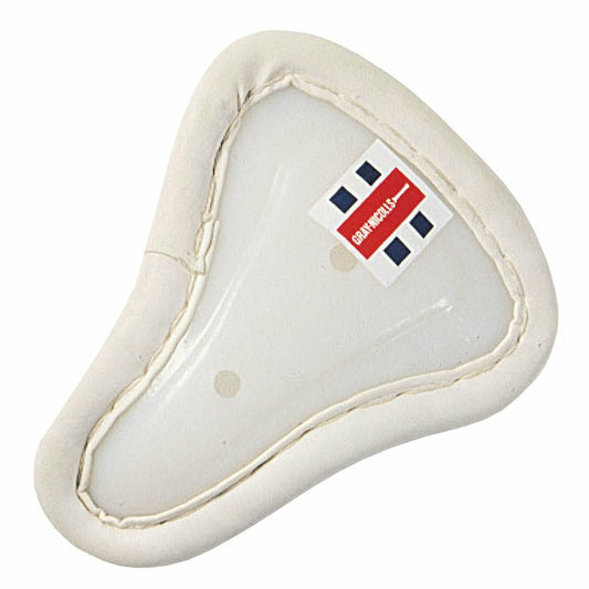 Gray Nicolls Female Abdominal Guard - Cricket World Australia