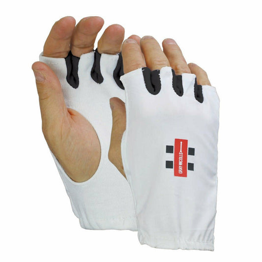 Gray Nicolls Fingerless Batting Inners - Cricket World Australia