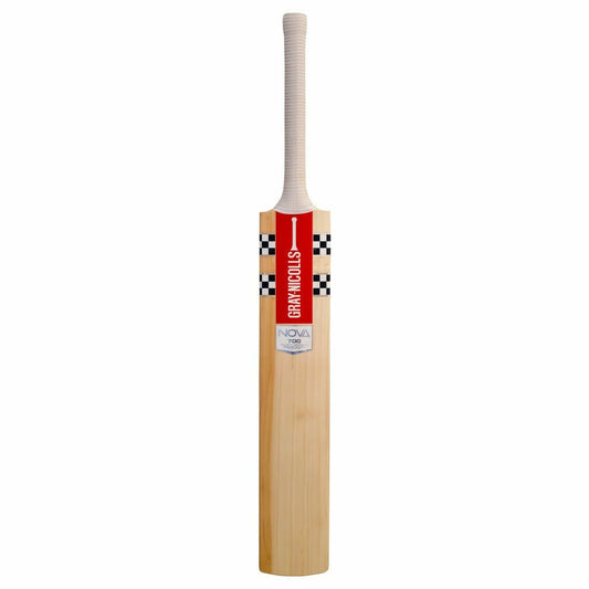 Gray Nicolls Nova 700 Junior Cricket Bat - Cricket World Australia