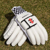 Gray Nicolls Players Batting Gloves - Cricket World Australia